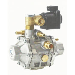 Reduktor CNG Tomasetto - AT12 v.19 SUPER 3880